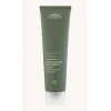 Aveda Botanical Kinetics Arındırıcı Kil Yüz Maskesi 125ml 018084975596