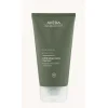 Aveda Botanical Kinetics Arındırıcı Krem Temizleyici 150ml 018084975633