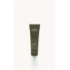 Aveda Botanical Kinetics Enerji Veren Göz Kremi 15ml 018084929476
