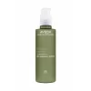 Aveda Botanical Kinetics Hassas Ciltler İçin Yüz Losyonu 150ml 018084975565