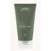 Aveda Botanical Kinetics Hassas Ciltler İçin Yüz Temizleyici 150ml 018084975558