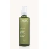 Aveda Botanical Kinetics Jel Yüz Temizleyicisi 150ml 018084885147