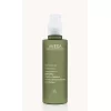 Aveda Botanical Kinetics Krem Yüz Temizleyicisi 150ml 018084884928