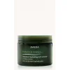 Aveda Botanical Kinetics Kuru Ciltler İçin Nemlendirici Yüz Kremi 50ml 018084947647