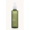 Aveda Botanical Kinetics Nemlendirici Dengeleyici Yüz Misti 150ml 018084885048
