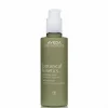 Aveda Botanical Kinetics Nemlendirici Yüz Losyonu 150ml 018084885000