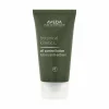 Aveda Botanical Kinetics Yağlı Ciltler İçin Losyon 50ml 018084986349