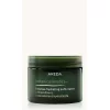 Aveda Botanical Kinetics Yağlı Ciltler İçin Nemlendirici Yüz Kremi 50ml 018084934746