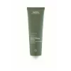 Aveda Botanical Kinetics Yoğun Nem Maskesi 125ml 018084975619