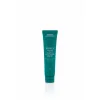 Aveda Botanical Repair Durulanmayan Saç Onarım Bakım Kremi 100ml 018084019580