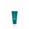Aveda Botanical Repair İnce Telli Yıpranmış Saçlar Onarım Maskesi 150ml 018084019306