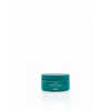 Aveda Botanical Repair Kalın Telli Yıpranmış Saçlar Onarım Maskesi 200ml 018084019337