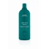 Aveda Botanical Repair Yıpranmış Saçlar için Onarım Kremi 1000ml 018084019542