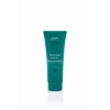 Aveda Botanical Repair Yıpranmış Saçlar Onarım Kremi 200ml 018084019535