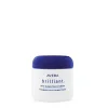 Aveda Brilliant Elektriklenme Karşıtı Saç Pomadı 75ml 018084811238