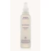 Aveda Brilliant Isıdan Koruyucu Saç Spreyi 250ml 018084811160