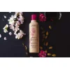 Aveda Cherry Almond Durulanmayan Saç Kremi 200ml 018084013304
