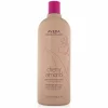 Aveda Cherry Almond Yumuşatıcı El Vücut Yıkama Jeli 1000ml 018084005132