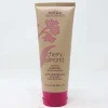 Aveda Cherry Almond Yumuşatıcı Saç Bakım Kremi 200ml 018084997475