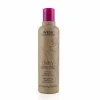 Aveda Cherry Almond Yumuşatıcı Saç Bakım Şampuanı 250ml 018084997444