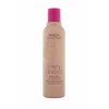 Aveda Cherry Almond Yumuşatıcı Vücut Losyonu 200ml 018084005149