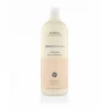 Aveda Color Conserve Boyalı Saçlar Bakım Kremi 1000ml 018084807378