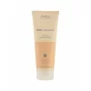 Aveda Color Conserve Boyalı Saçlar Bakım Kremi 200ml 018084807149
