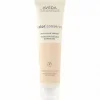 Aveda Color Conserve Boyalı Saçlar Renk Koruyucu Krem 100ml 018084905715