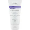 Aveda Color Renewal Color Shine Treatment Soğuk Sarı 150ml 018084038840