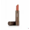 Aveda Feed My Lips Lipstick 11 Bronzed Pecan 018084004975