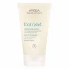 Aveda Foot Relief Nemlendirici Ayak Kremi 125ml 018084877616