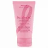 Aveda Hand Relief Nemlendirici El Kremi Cherry Almond Aromalı 150ml 018084023174
