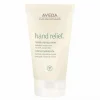 Aveda Hand Relief Rahatlatıcı Nemlendirici El Kremi 125ml 018084877609