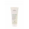 Aveda Hand Relief Rahatlatıcı Nemlendirici El Kremi 40ml 018084024126