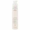 Aveda Hand Relief Yenileyici El Bakım Serumu 30ml 018084939437