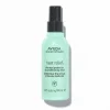 Aveda Heat Relief Isı Koruyucu Saç Spreyi 100ml 018084004395