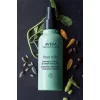 Aveda Heat Relief Isı Koruyucu Saç Spreyi 100ml 018084004395