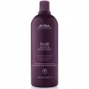 Aveda Invati Advanced Dökülme Karşıtı Saç Bakım Kremi 1000ml 018084977323
