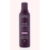 Aveda Invati Advanced Saç Dökülmesine Karşı Şampuan Zengin Doku 200ml 018084016824