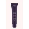 Aveda Invati Advanced Yoğun Dolgunlaştırıcı Saç Maskesi 150ml 018084022962