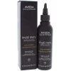 Aveda Invati Men Dökülme Karşıtı Saç Serumu 125ml 018084961421