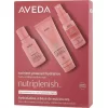 Aveda Light Nutriplensih Tanışma Seti 50ml+50ml+30ml 018084028346