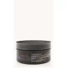 Aveda Men Pure Formance Erkekler için Güçlü Tutuşlu Saç Şekillendirici Wax 75ml 018084851036