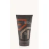 Aveda Men Pure Formance Erkekler için Işıltı Veren Saç Jölesi 125ml 018084851029