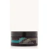 Aveda Men Pure Formance Erkekler için Saç Dolgunlaştırıcı Wax 75ml 018084973523