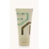 Aveda Men Pure Formance Erkekler için Tıraş Sonrası Losyon 75ml 018084888308