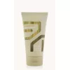Aveda Men Pure Formance Tıraş Kremi 150ml 018084860519