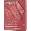 Aveda Nutriplenish Deep Yoğun Nemlendirici Seti 50ml+50ml+30ml 018084028353