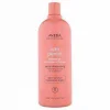 Aveda Nutriplenish Hafif Nemlendirici Saç Kremi 1000ml 018084014370