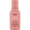 Aveda Nutriplenish Hafif Nemlendirici Saç Şampuanı 50ml 018084014318